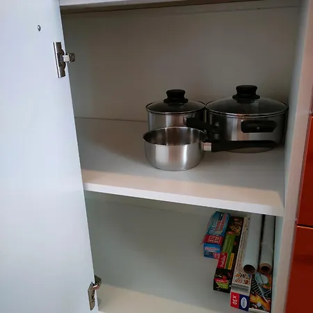 Sag Romantic 22 Floor Panorama City Free Parking Free Wifi Bratislava Exterior photo